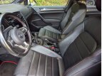 Thumbnail Photo 15 for 2018 Volkswagen GTI Autobahn